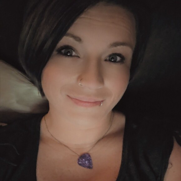 taylorenee94